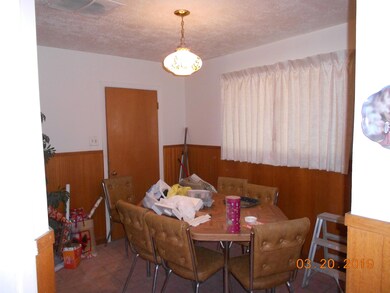 3024 Tyler Ave, El Paso, TX 79930 - photo 6