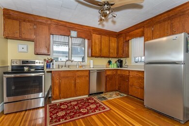 83 Colby Rd, Quincy, MA 02171 - photo 7