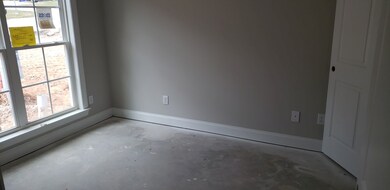 732 Leela Ct, Grovetown, GA 30813 - photo 6