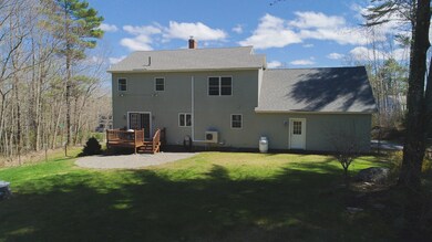 21 Hunter Hill Rd, Durham, ME 04222 - photo 5