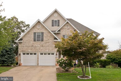 104 Piedmont Way, Stephens City, VA 22655 - photo 3