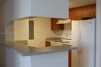 Seybold Pointe Condominium unit 1004, Miami, FL 33136 - photo 3