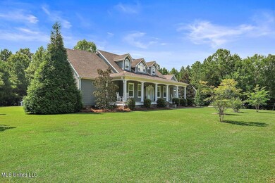 1074 S C Rd 143 3