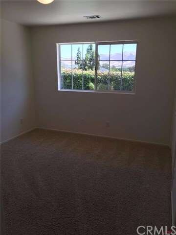 568 January St, Nipomo, CA 93444 - photo 7