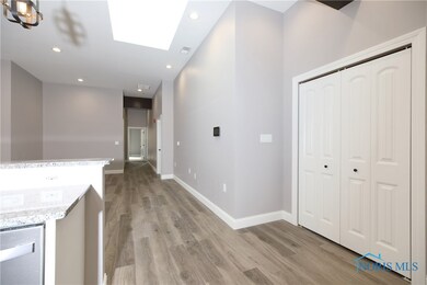 410 S Main St, Findlay, OH 45840 - photo 7