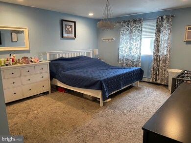 3801 Nedla Rd, Philadelphia, PA 19154 - photo 7