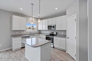 101 Cypress Ct, Mount Washington, KY 40047 - photo 6