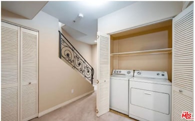 4732 Radford Ave unit 12, Valley Village, CA 91607 - photo 6