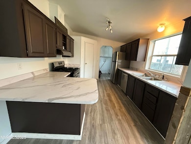 4140 Bonanza Cir, Winnemucca, NV 89445 - photo 4