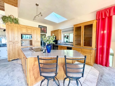 387 Snowberry Ct, Murphys, CA 95247 - photo 6