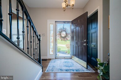 128 Brook Run, Hockessin, DE 19707 - photo 2