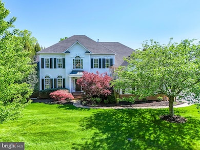 40729 Carry Back Ln, Leesburg, VA 20176 - photo 3