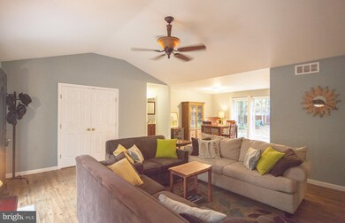 180 Fergeson Ave, Franklinville, NJ 08322 - photo 5