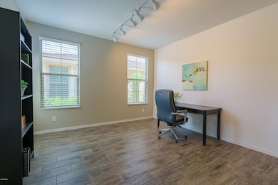 10256 E Thistle Ave, Mesa, AZ 85212 - photo 7