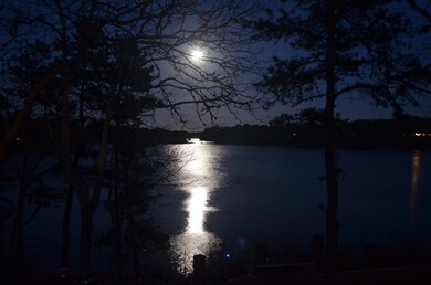 200 John Joseph Rd, Harwich, MA 02645 - photo 4