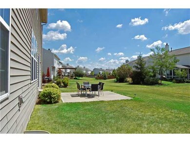 13999 Avalon Blvd, Fishers, IN 46037 - photo 4