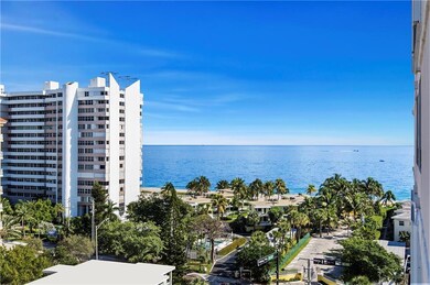 Unwind on the balcony with views of the Atlantic O