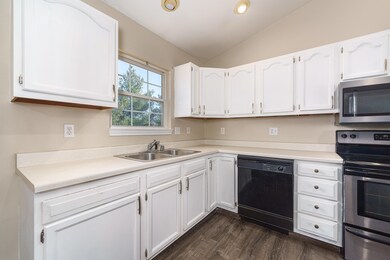 490 Barley Cir, Crittenden, KY 41030 - photo 3