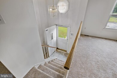 3616 Stonesboro Rd, Fort Washington, MD 20744 - photo 4