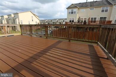 43271 Sunderleigh Square, Broadlands, VA 20148 - photo 6