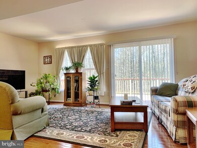 39 Guilford Place, Burlington, NJ 08016 - photo 7