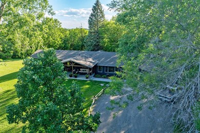 6255 W Branch Rd, Mound, MN 55364 - photo 3