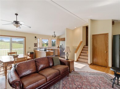 8609 Kepler Ave NW, Canal Fulton, OH 44614 - photo 7