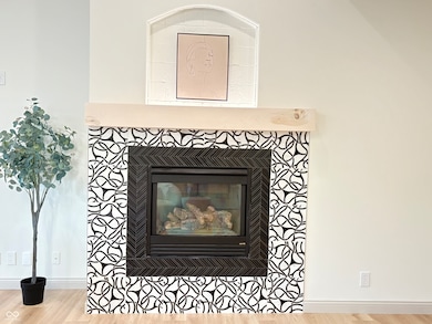 5046 Grapevine Blvd, West Lafayette, IN 47906 - photo 4