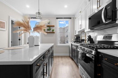 3316 Summit Ave unit 2, Union City, NJ 07087 - photo 4