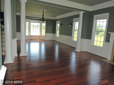 24 Stefaniga Farms Dr, Stafford, VA 22556 - photo 6