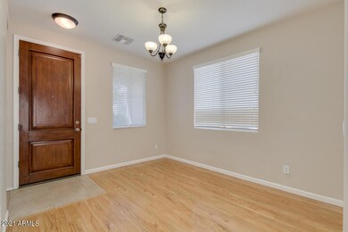10126 E Isabella Ave, Mesa, AZ 85209 - photo 3