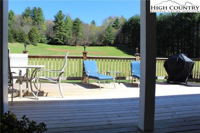 874 Cranberry Springs Rd, Fleetwood, NC 28626 - photo 4