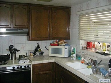 9438 Cedar St unit A, Bellflower, CA 90706 - photo 6