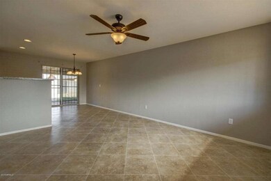 4236 W Monterey Way, Phoenix, AZ 85019 - photo 4