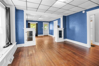 1606 Pleasant Plain, Trenton, MO 64683 - photo 5