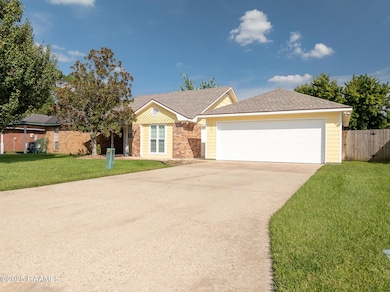 121 Sandest Dr, Lafayette, LA 70508 - photo 2