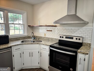 770 Windsor Rd, Macon, GA 31204 - photo 5