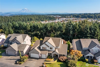 17725 92nd Ave E, Puyallup, WA 98375 - photo 3