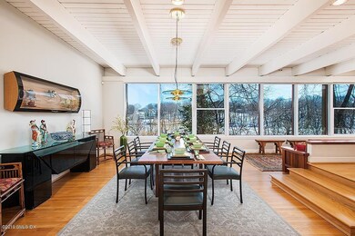 7 Lia Fail Way, Cos Cob, CT 06807 - photo 5