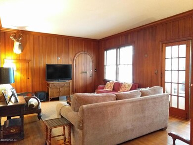 3865 Saint Johns Ave unit 1, Jacksonville, FL 32205 - photo 4