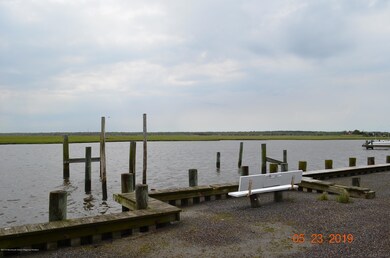 433 Cedar Run Dock Rd, West Creek, NJ 08092 - photo 6