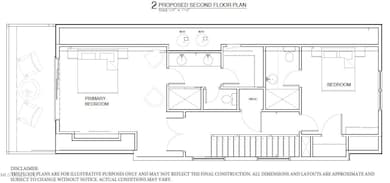 2nd Floor Final
