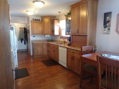 Kitchen<|><|>