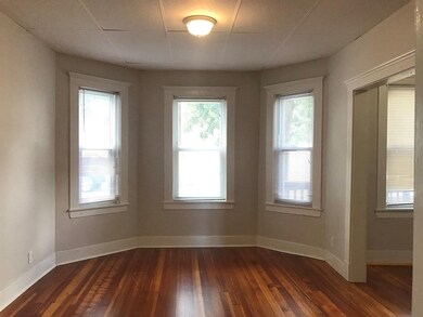 73 Campbell Ave unit 2, Revere, MA 02151 - photo 7