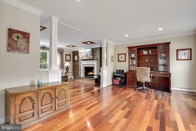 13405 Briar Path Ln, Silver Spring, MD 20906 - photo 6