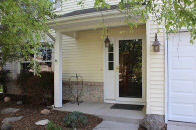 7007 Tiger Lily Place, Fort Wayne, IN 46835 - photo 3