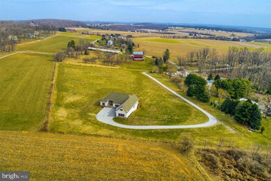 17920 Piedmont Rd, Stewartstown, PA 17363 - photo 3