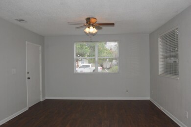 4738 Post St, Jacksonville, FL 32205 - photo 5