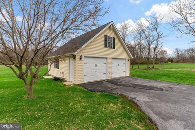 217 Doe Run Rd, Inwood, WV 25428 - photo 5