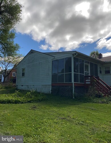 3508 Petersville Rd, Knoxville, MD 21758 - photo 3